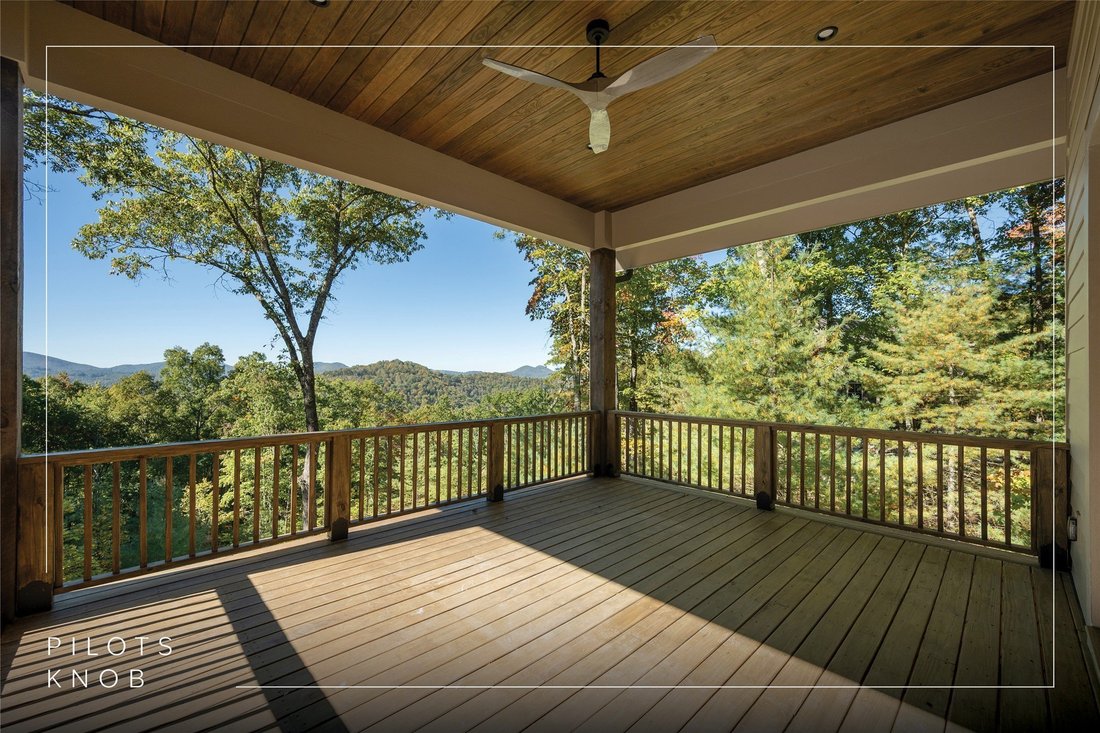 House in Glenville, North Carolina, United States 5 - 19157389