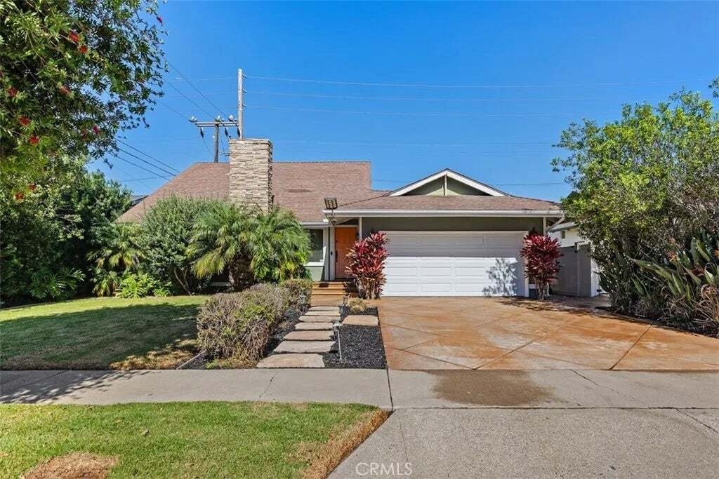 House in Huntington Beach, California, United States 1 - 19155406