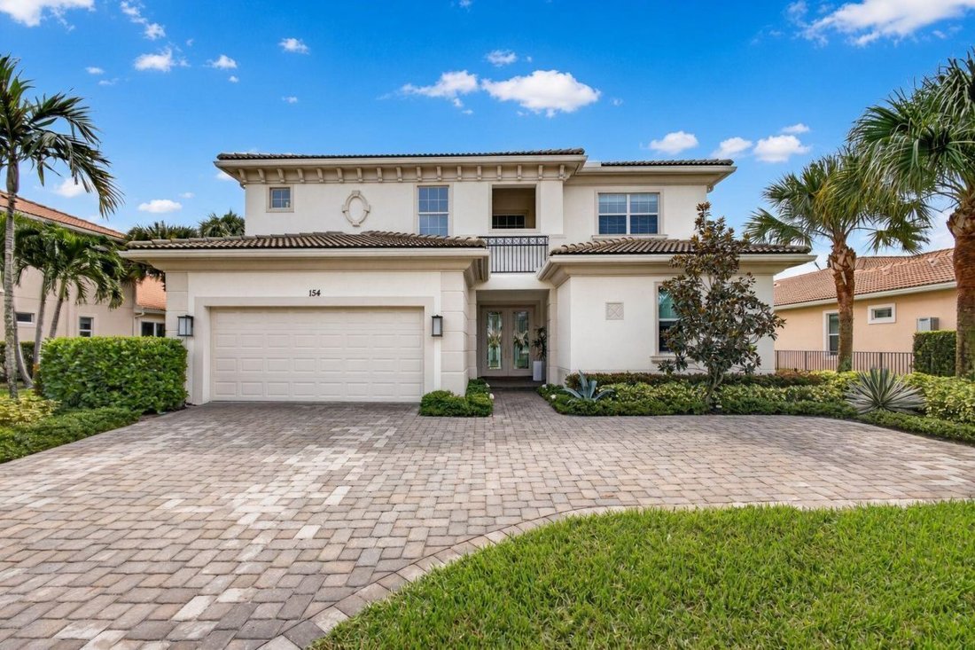House in Jupiter Island, Florida, United States 4 - 19157428
