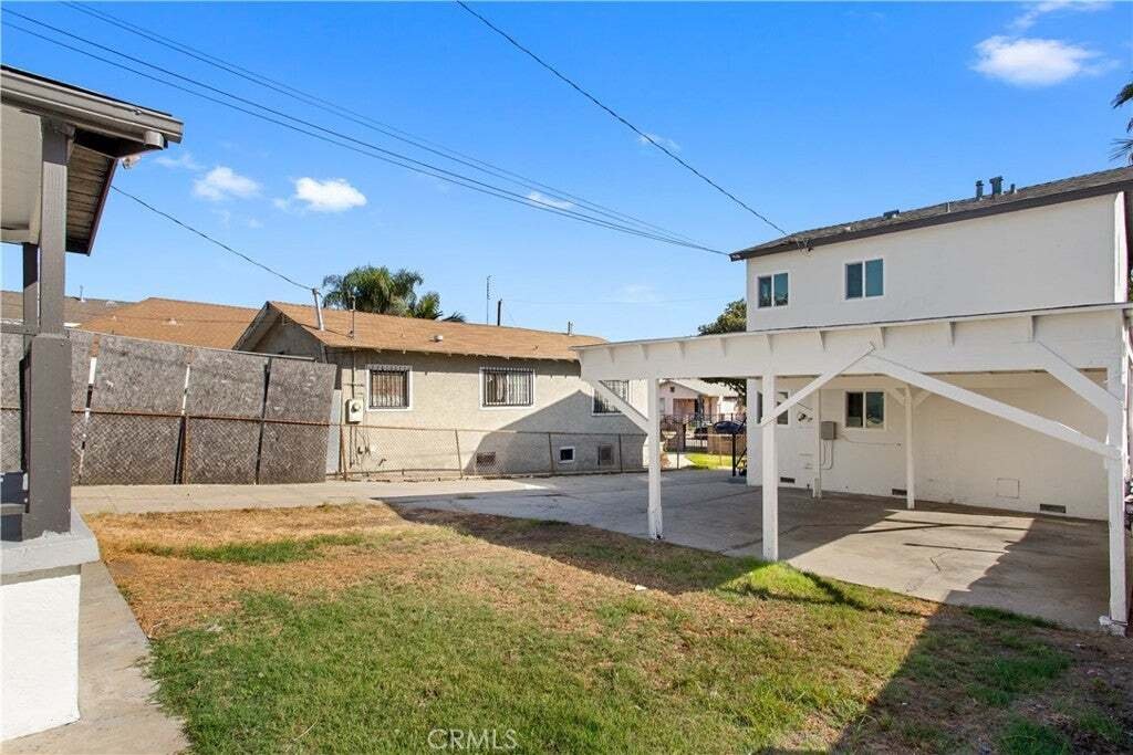 Casa a East Los Angeles, California, Stati Uniti 5 - 19154382