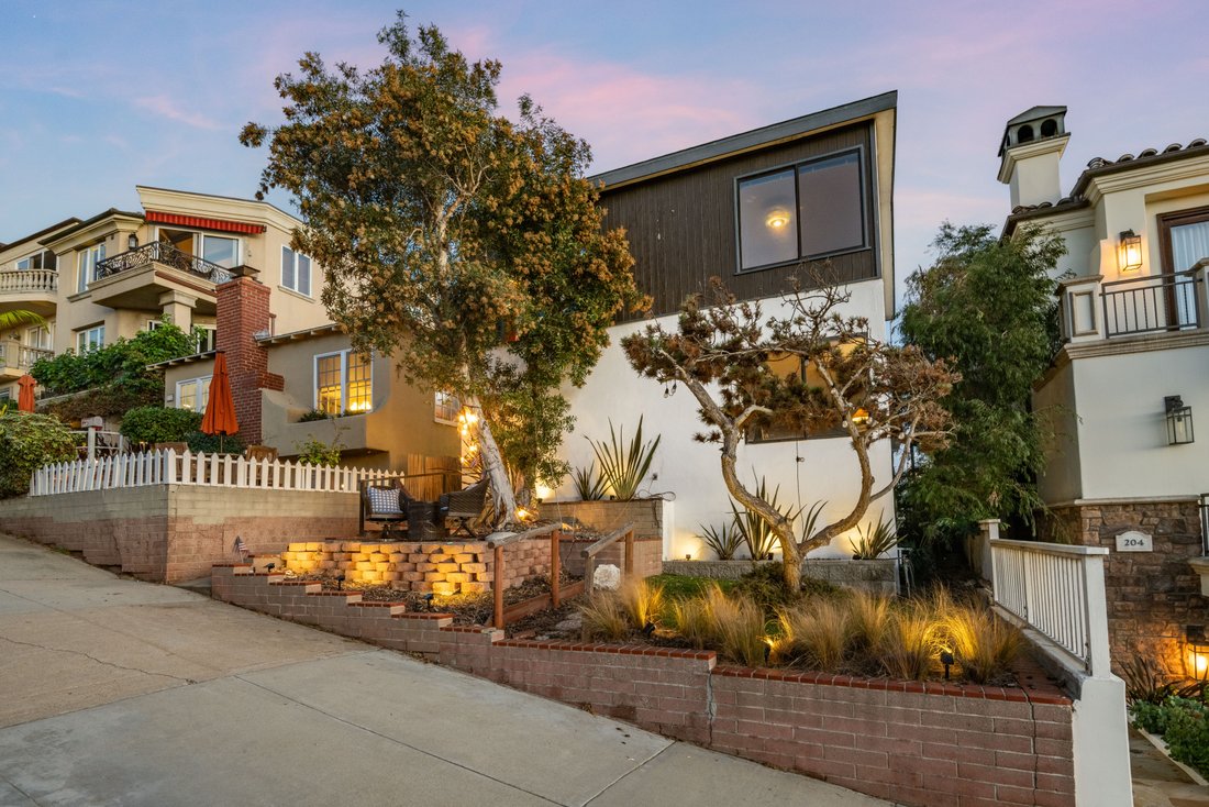 House in Manhattan Beach, California, United States 2 - 19153897