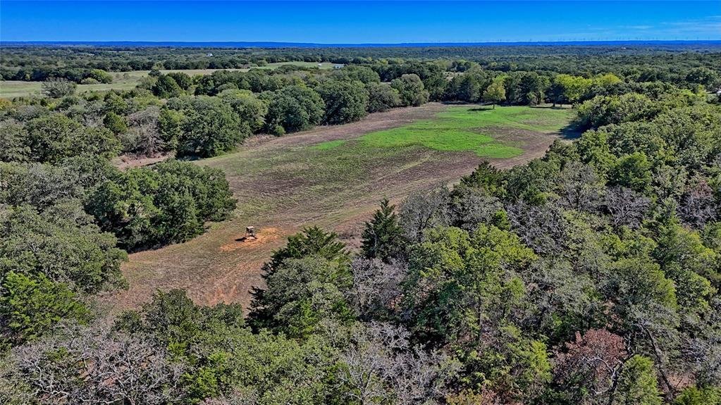 Farm Ranch in Saint Jo, Texas, United States 5 - 19152815