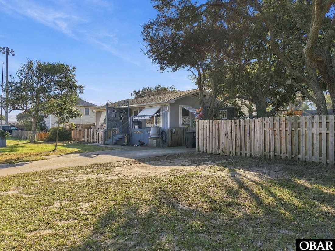 House in Kill Devil Hills, North Carolina, United States 2 - 19094093