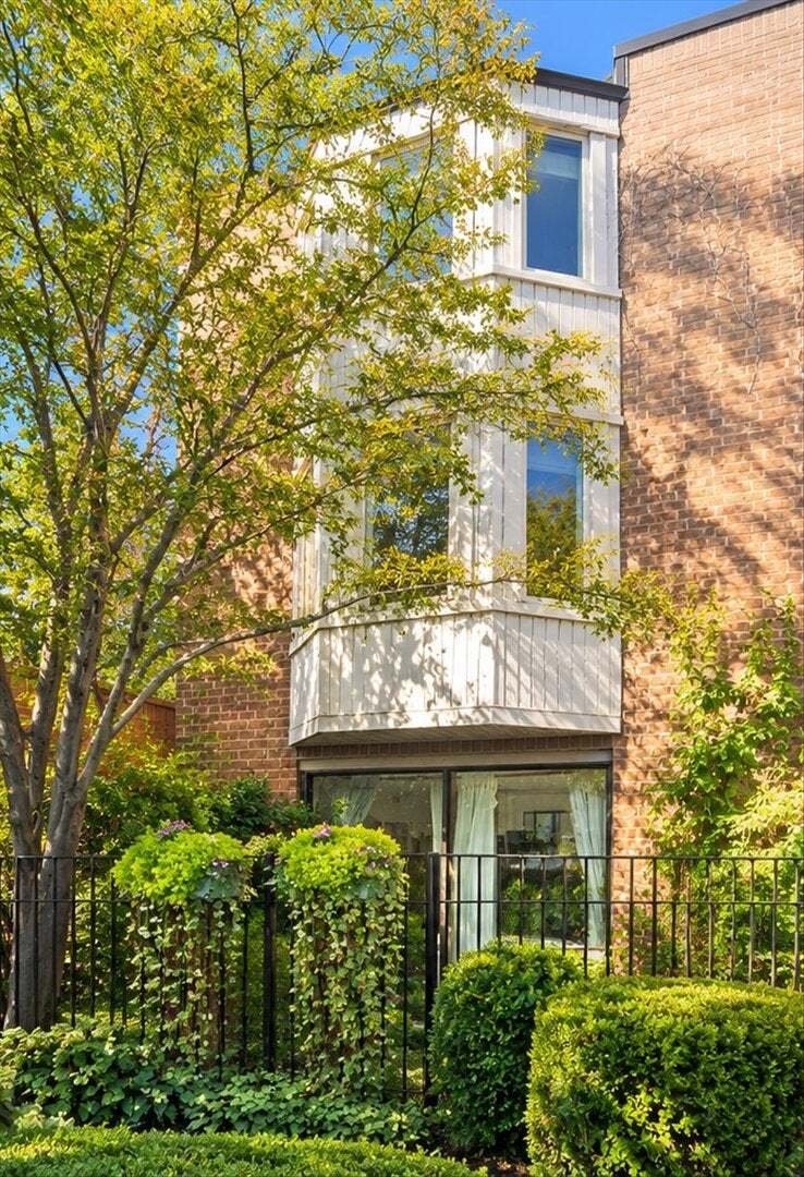 Condo in Chicago, Illinois, United States 1 - 19155571
