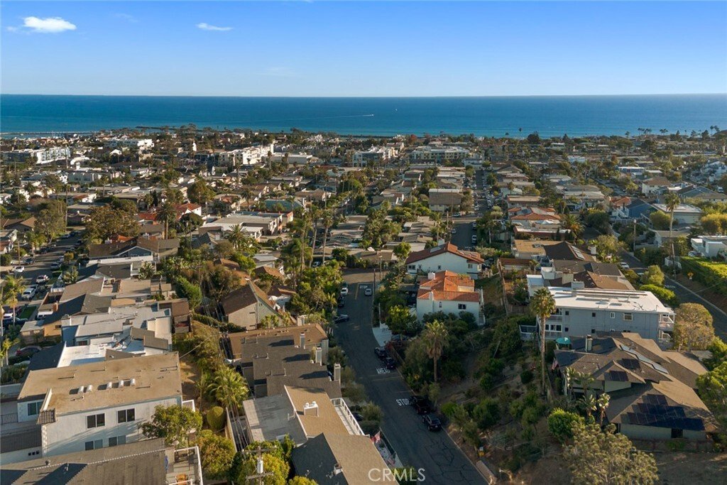 Haus in Dana Point, Kalifornien, Vereinigte Staaten 2 - 19156185