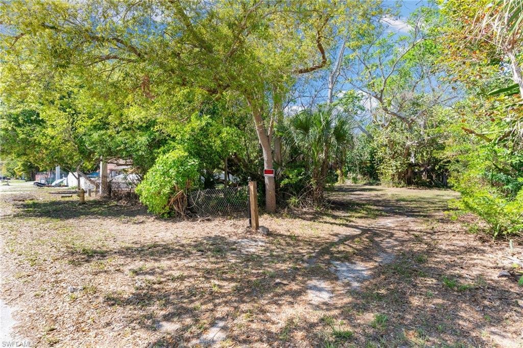 Land in Naples, Florida, Vereinigte Staaten 4 - 19156120