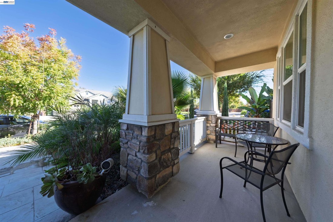 House in Brentwood, California, United States 4 - 19155164