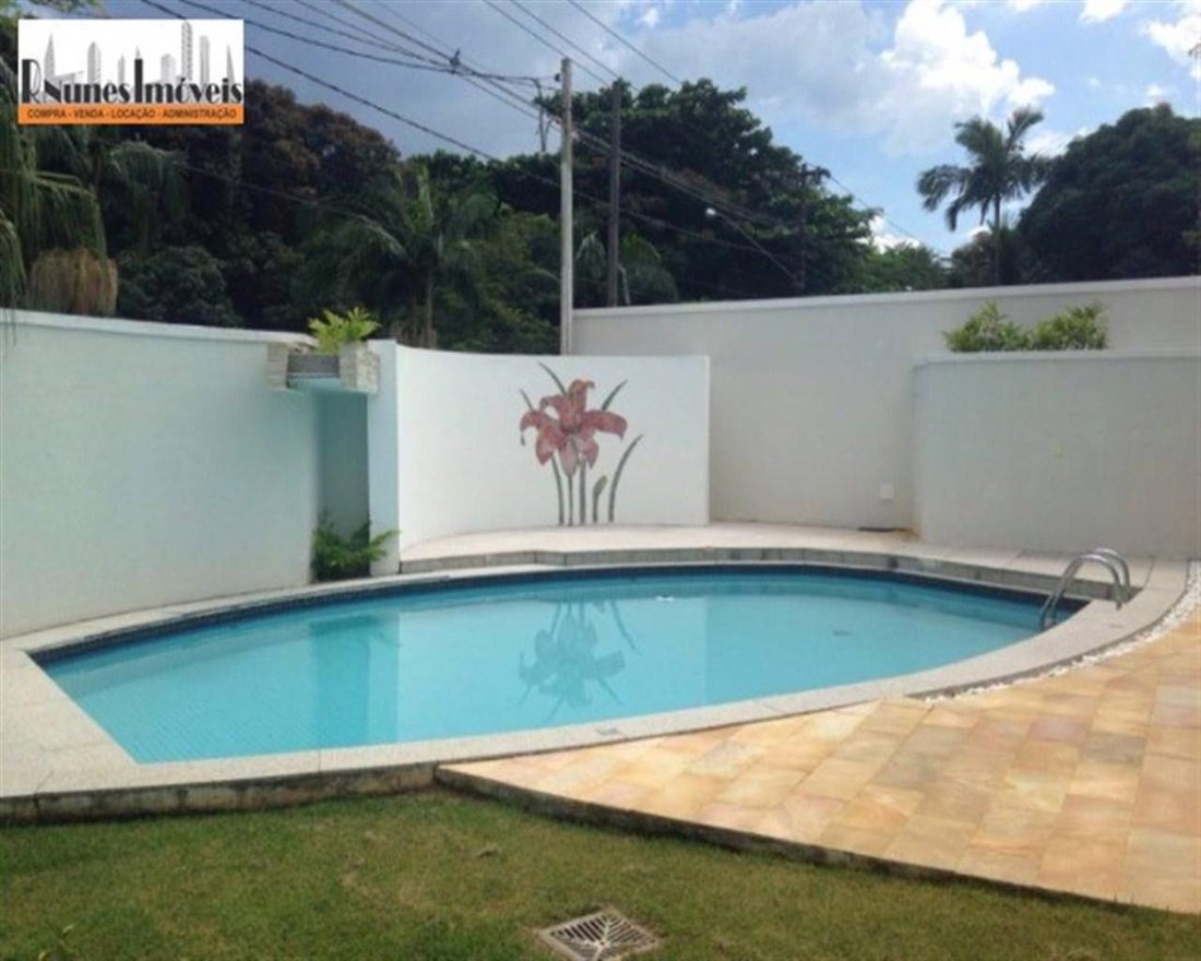 Casa a Guarujá, San Paolo, Brasile 2 - 19154306