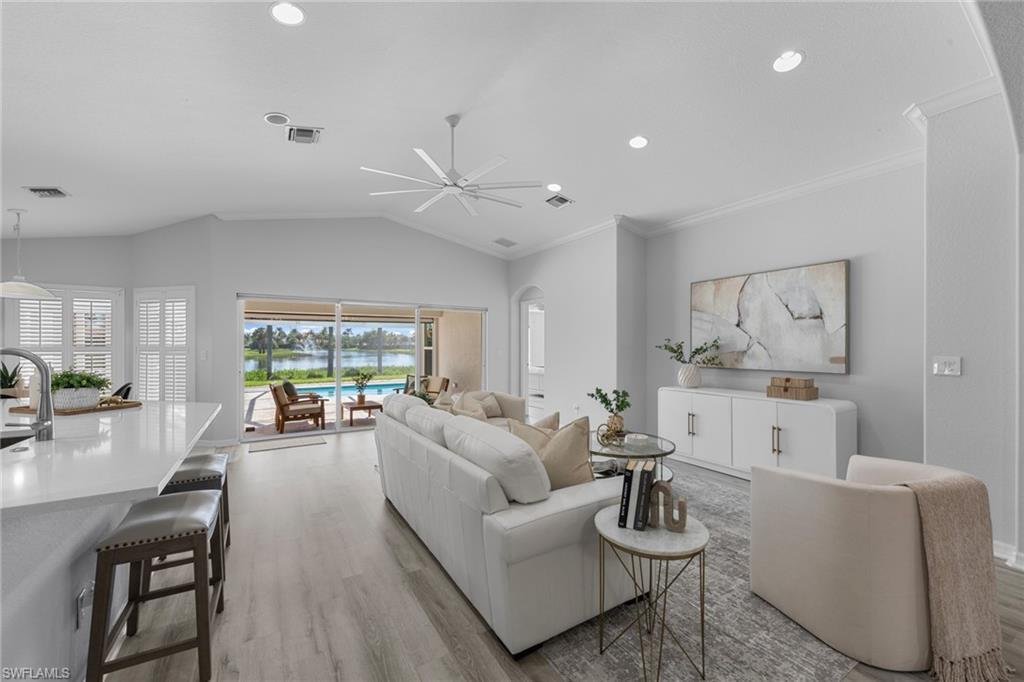 House in Estero, Florida, United States 2 - 19156232