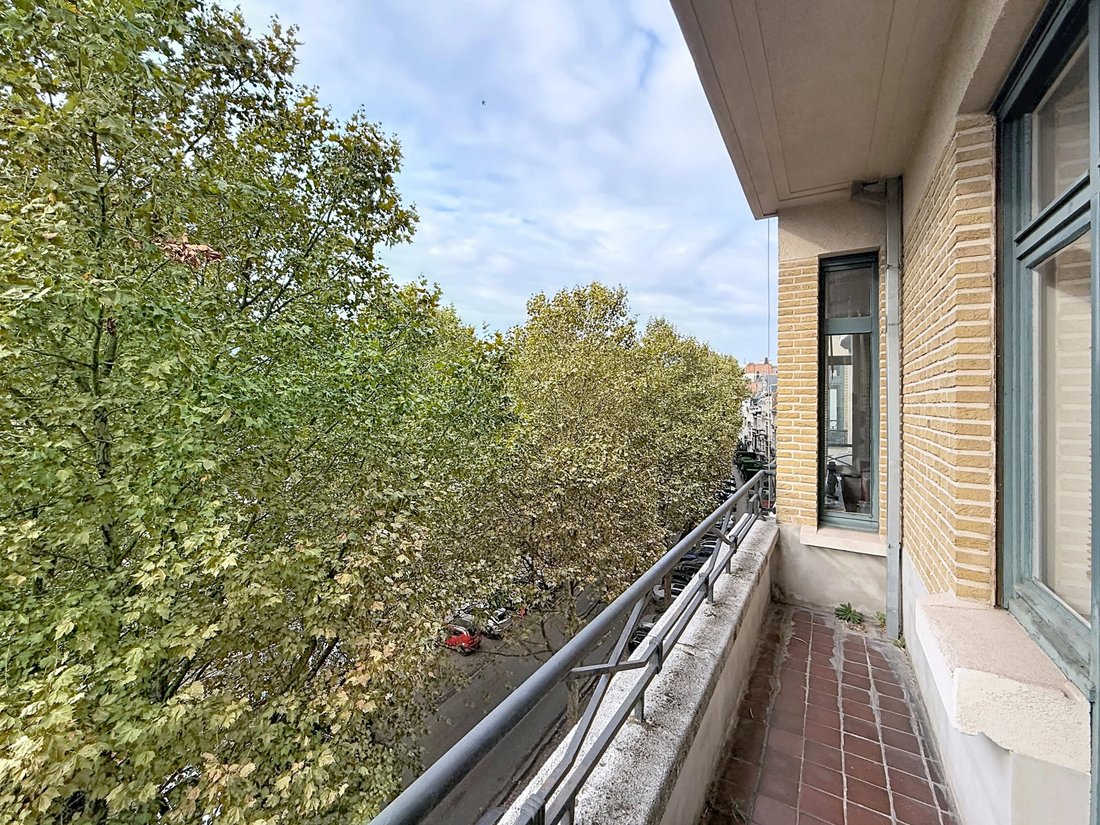 Apartamento en Forest, Región de Bruselas-Capital, Bélgica 3 - 19153128