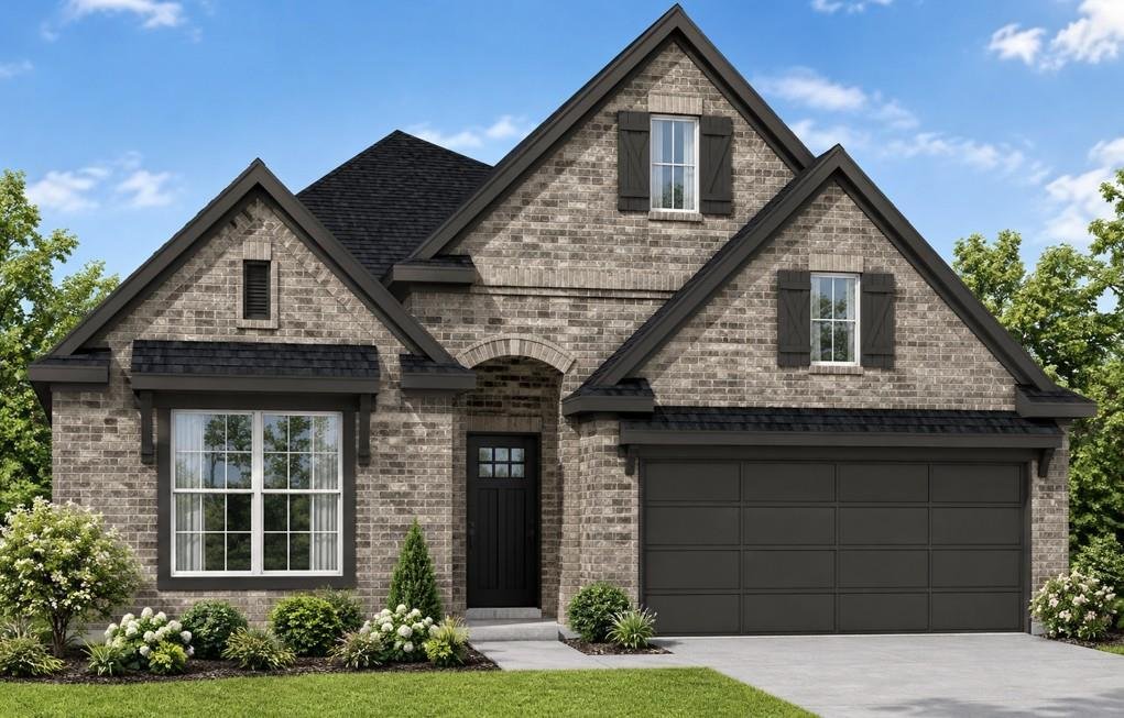 House in San Marcos, Texas, United States 1 - 19154974