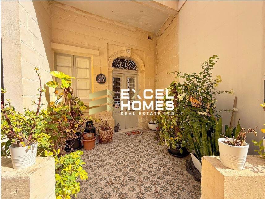 Residenza a Safi, Malta 3 - 19156228