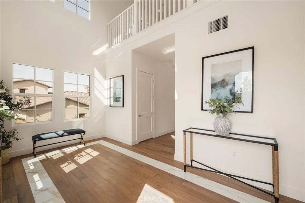 House in San Dimas, California, United States 3 - 17852136