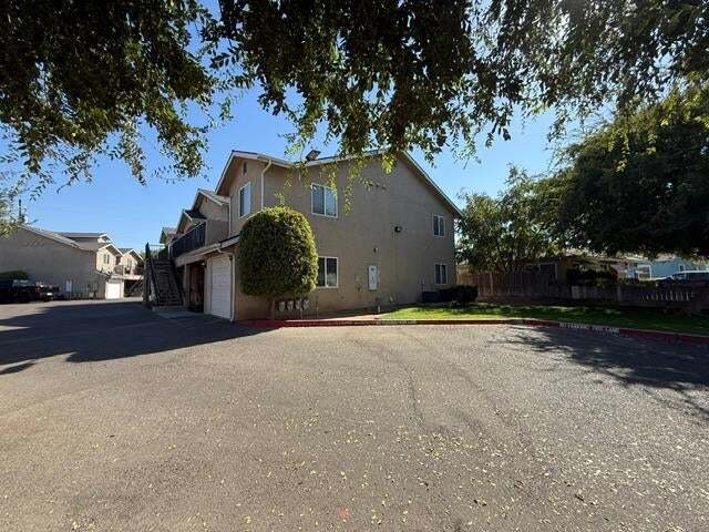 Andere in Fresno, Kalifornien, Vereinigte Staaten 5 - 19154726