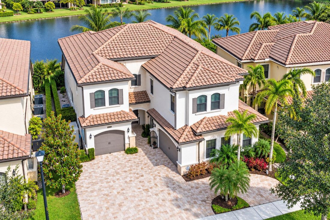 House in Delray Beach, Florida, United States 2 - 19152363