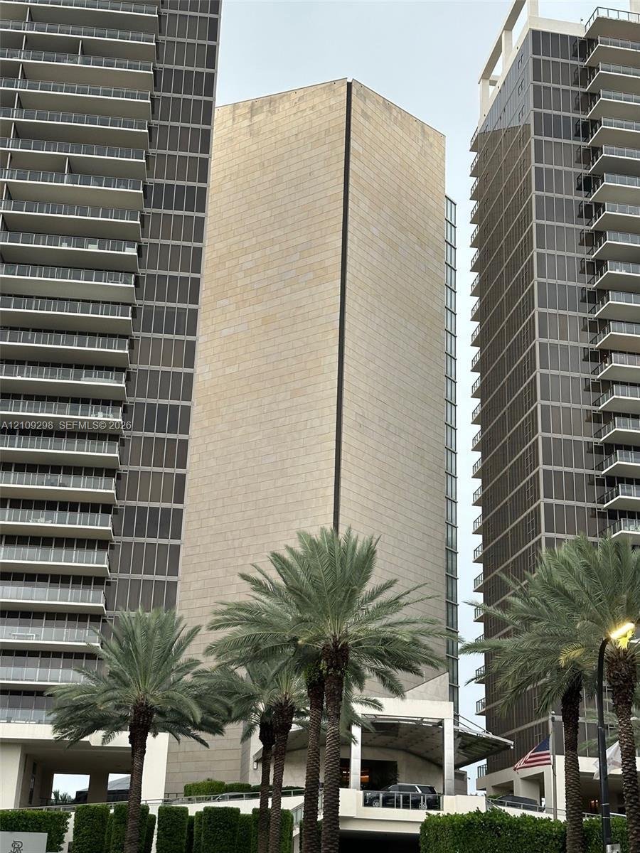 Condo in Bal Harbour, Florida, United States 1 - 19156116