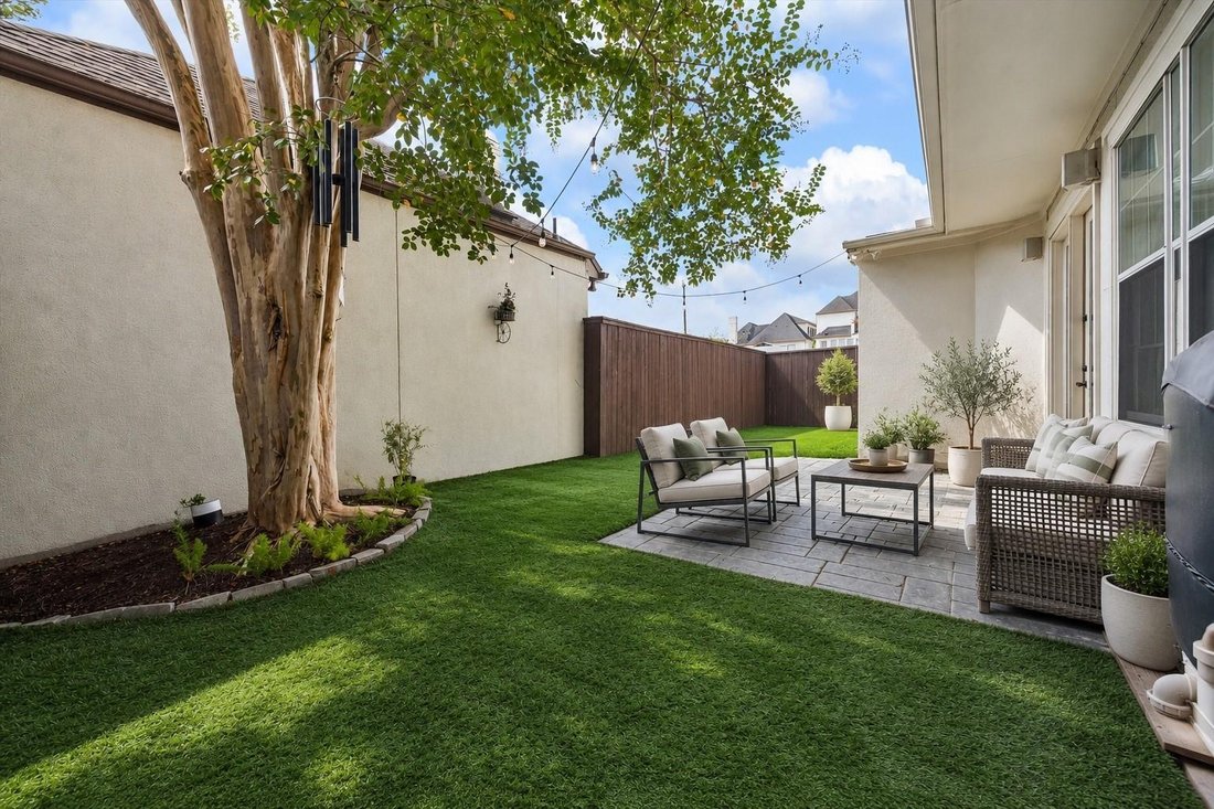 Casa a Houston, Texas, Stati Uniti 3 - 19155846