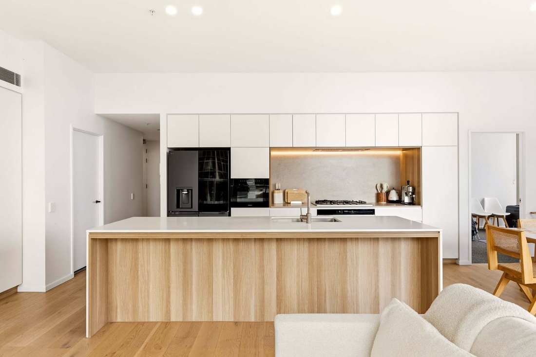 Casa a Newstead, Queensland, Australia 5 - 19157655