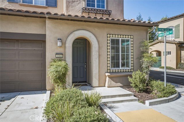 Townhouse in Nipomo, California, United States 2 - 19155928