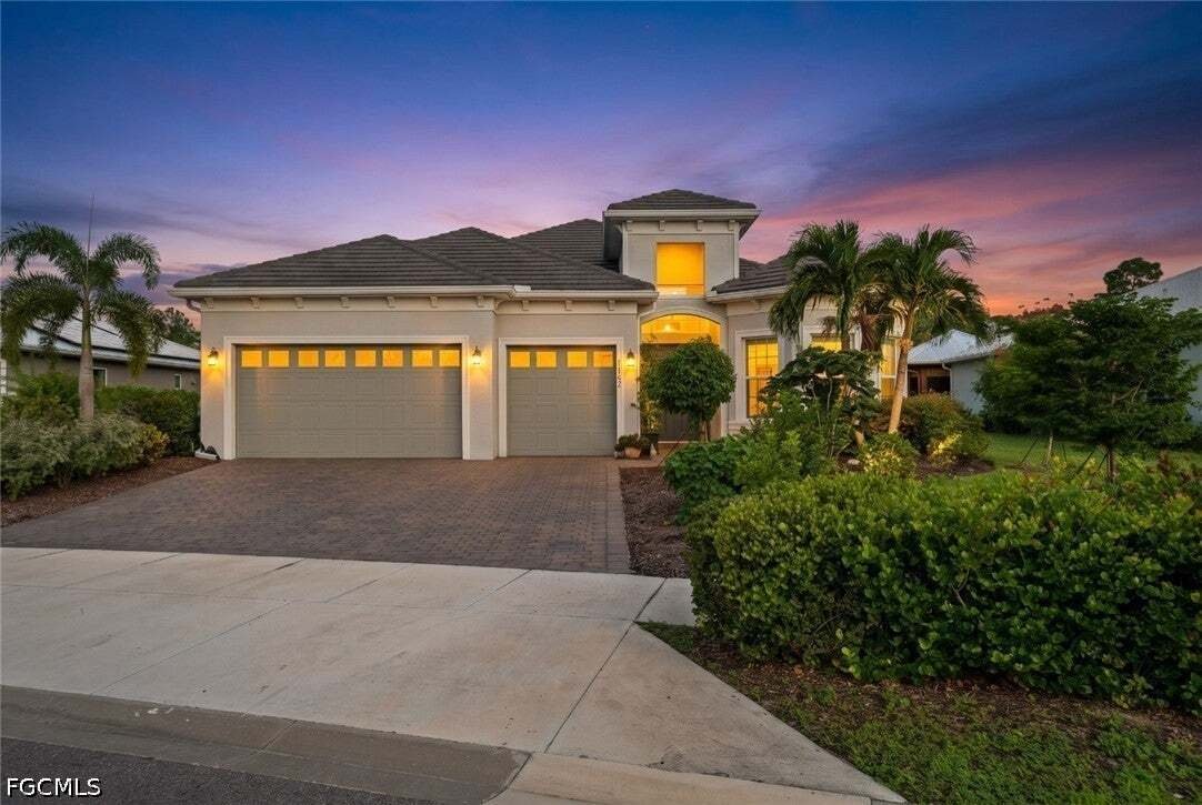 House in Punta Gorda, Florida, United States 1 - 19154715