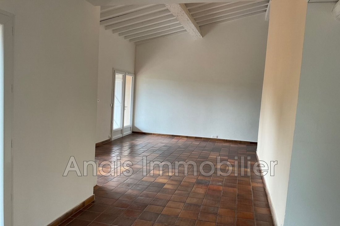 Villa in Grimaud, Provence-Alpes-Côte d'Azur, Frankreich 3 - 18298415
