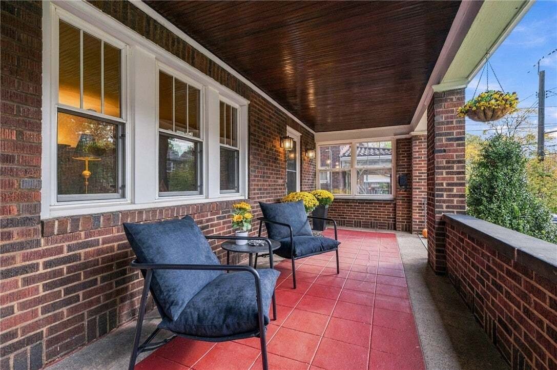 House in Pittsburgh, Pennsylvania, United States 3 - 19152331