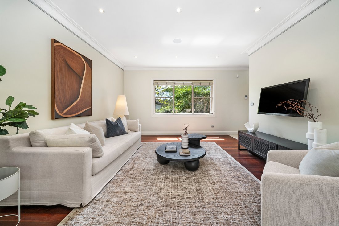 House in Northwood, New South Wales, Australia 4 - 19157575
