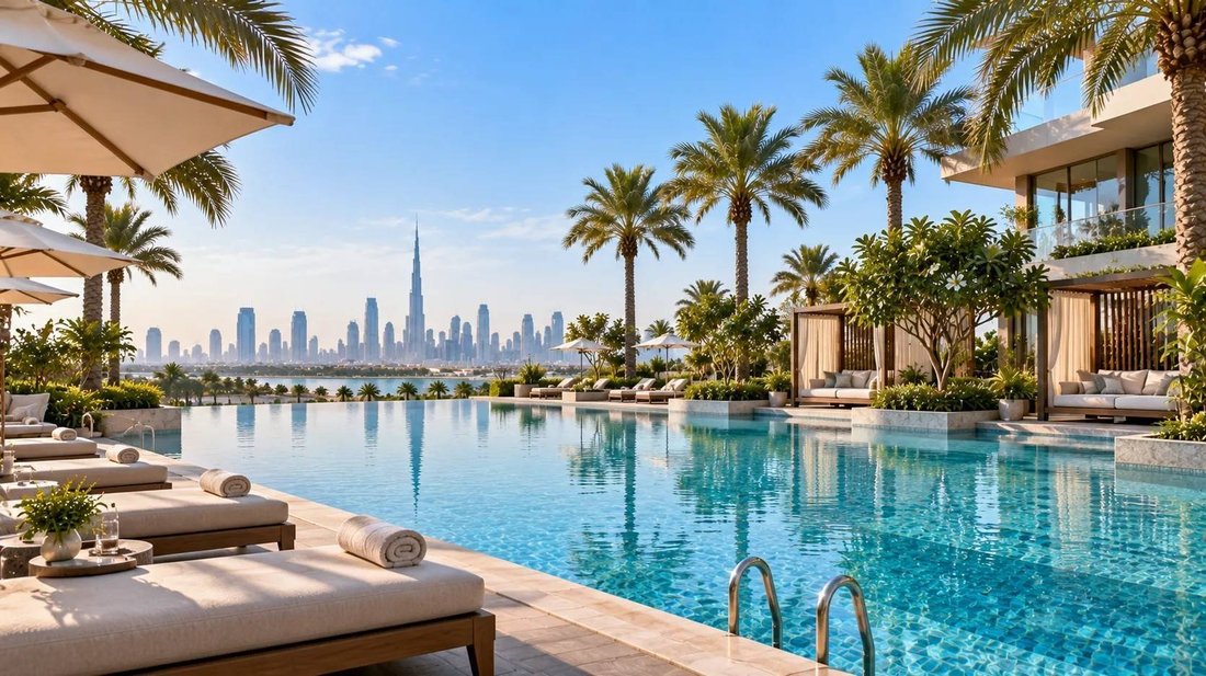 Townhouse in Saih Shuaib 2, Saih Shuaib, Dubai 2 - 19155986