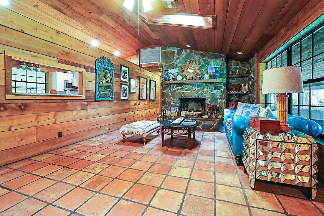House in Loxahatchee, Florida, United States 4 - 19155287