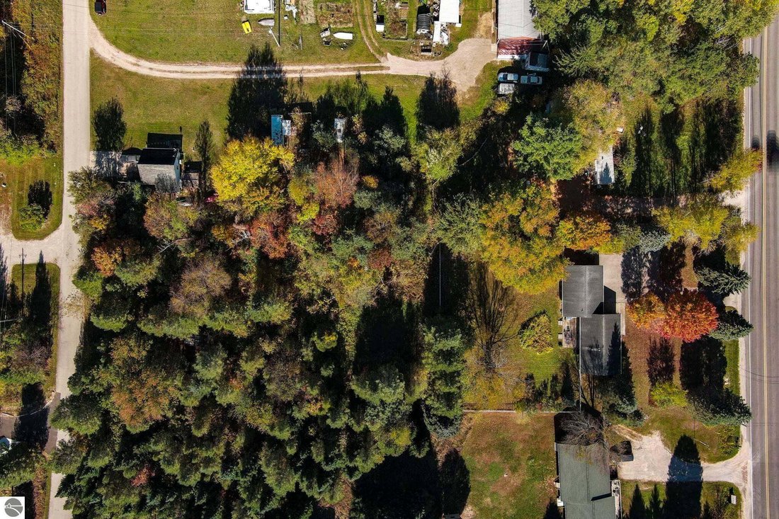 Altro a Lake Leelanau, Michigan, Stati Uniti 3 - 19154472