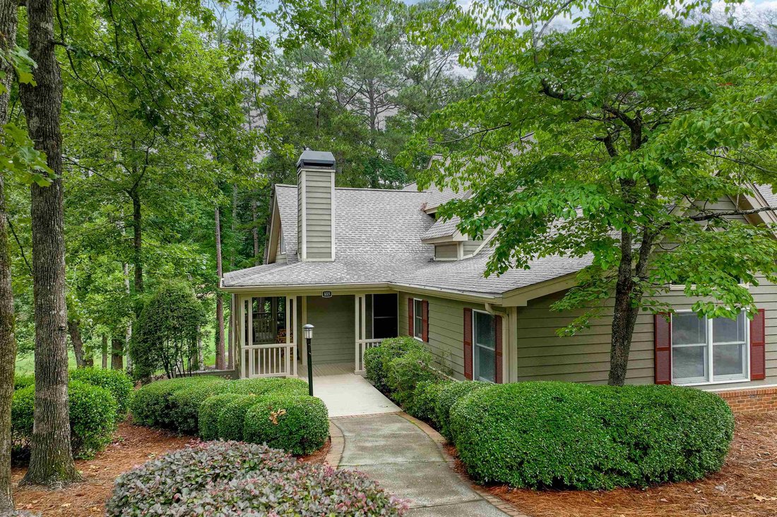Andere in Greensboro, Georgia, Vereinigte Staaten 2 - 19154858