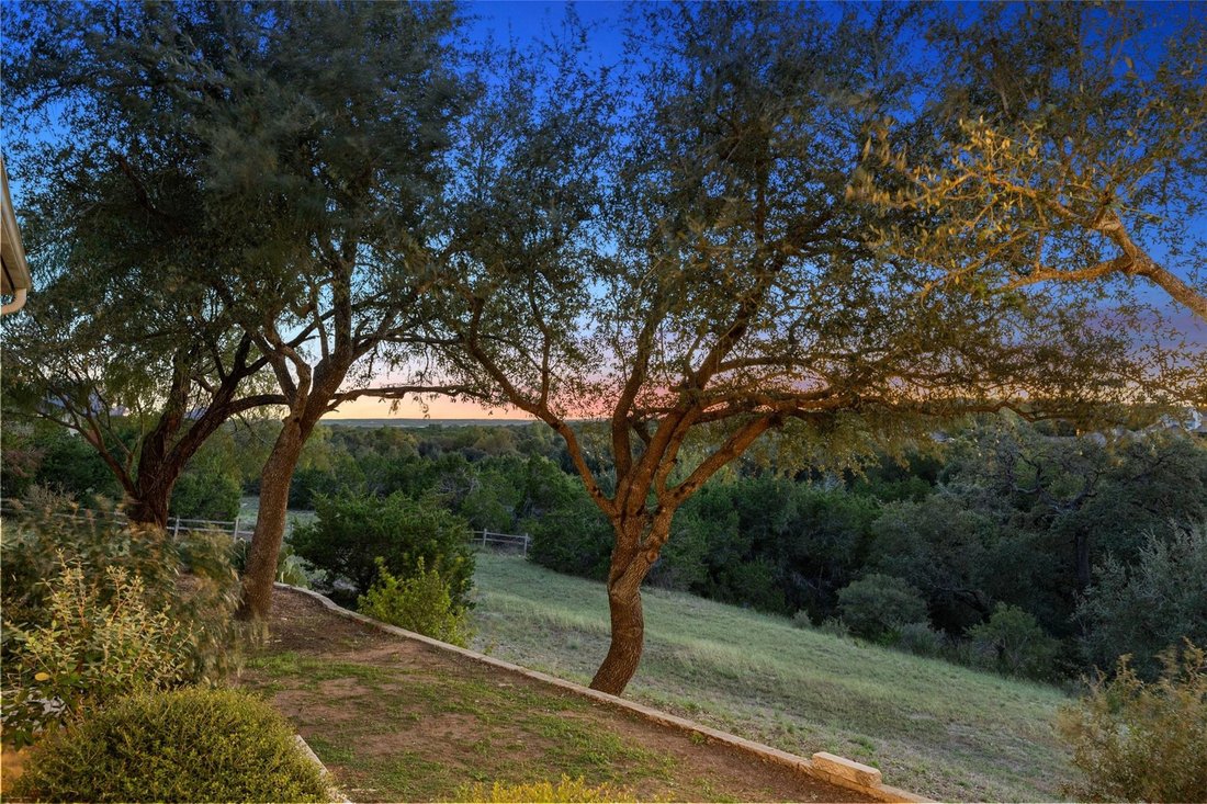 House in Dripping Springs, Texas, United States 2 - 19144563