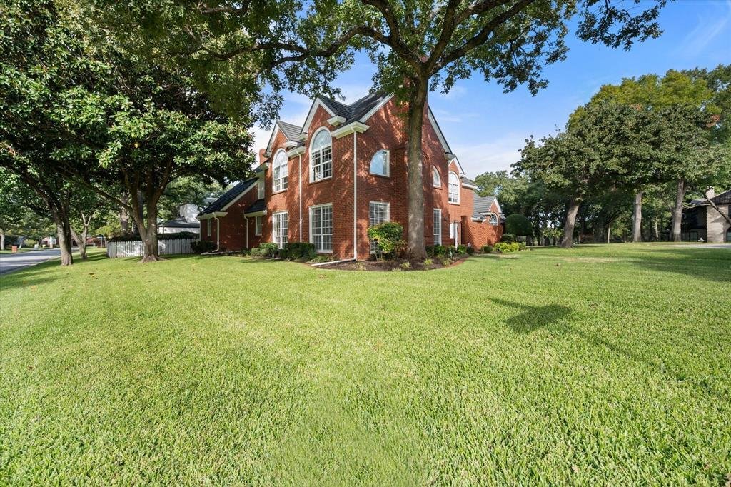 Casa a Arlington, Texas, Stati Uniti 5 - 19155752