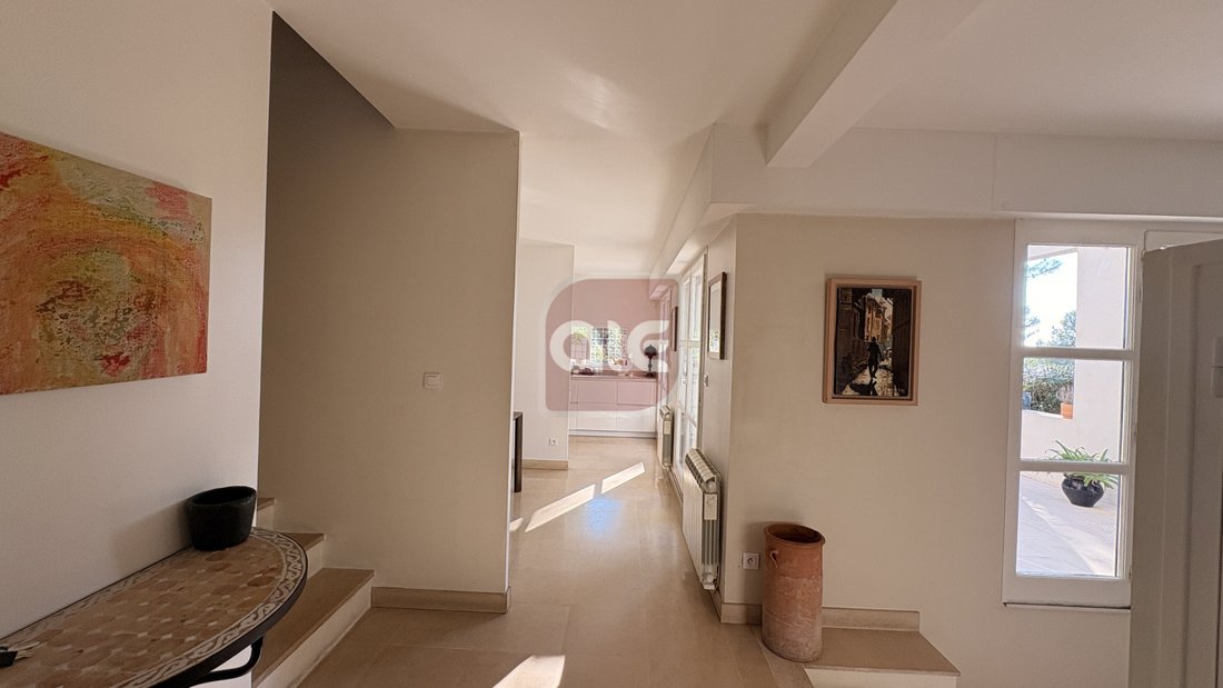 Villa in Ouest, Prades-le-Lez, Frankreich 4 - 19156124