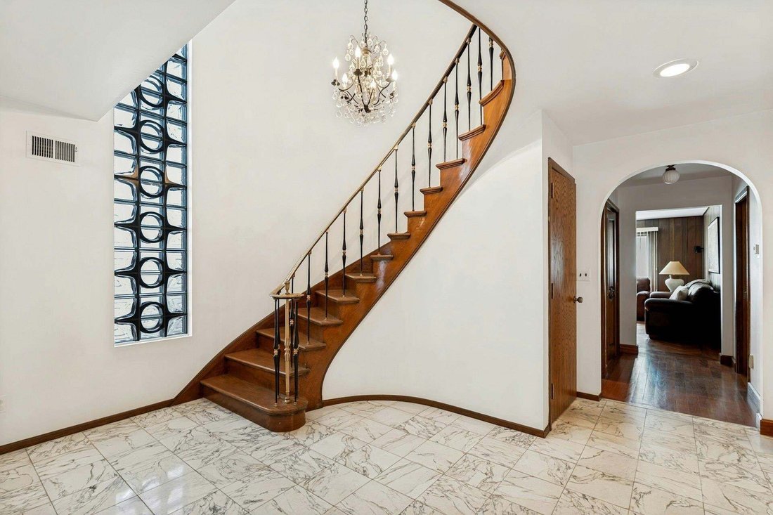 Casa a Bayonne, New Jersey, Stati Uniti 4 - 19154473