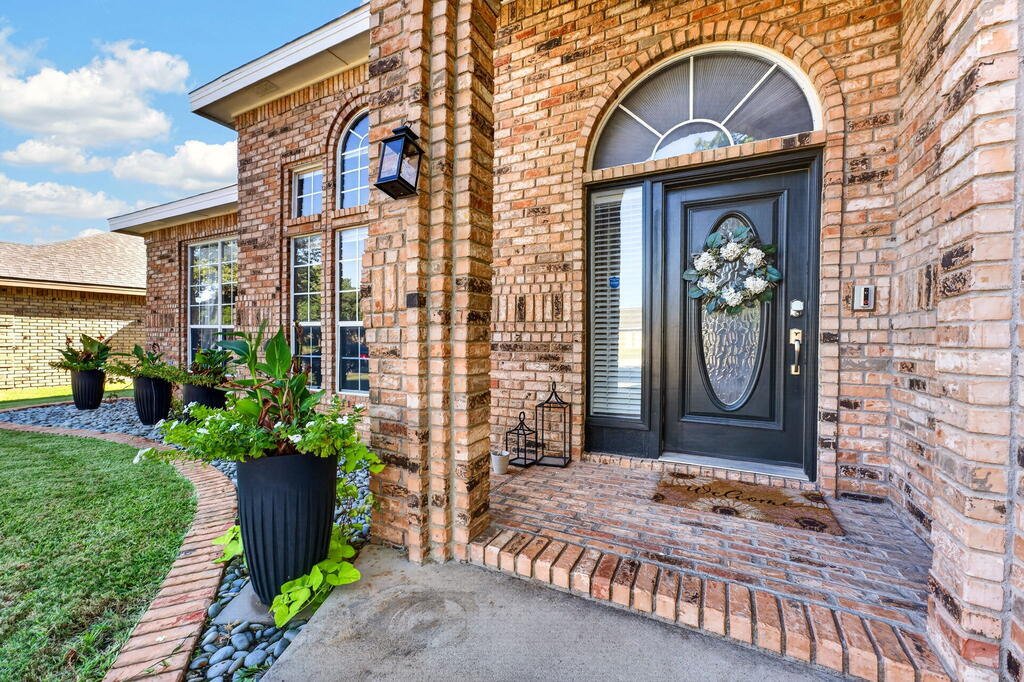 Casa a Midland, Texas, Stati Uniti 5 - 19154871