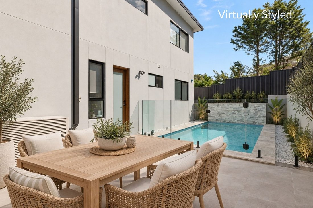 Casa en Collaroy Plateau, Nueva Gales del Sur, Australia 4 - 19157659
