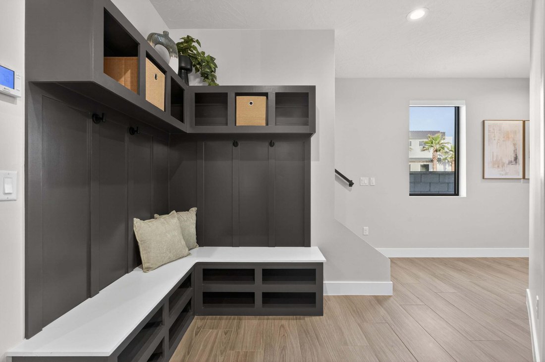 Townhouse in Hurricane, Utah, United States 2 - 19154492