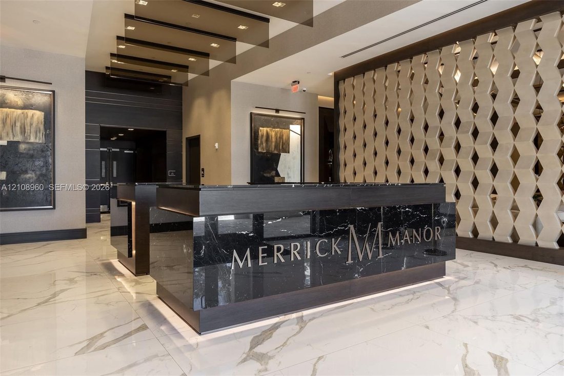 Condo in Coral Gables, Florida, United States 2 - 19156096