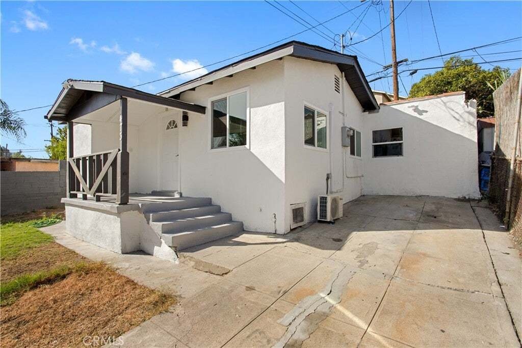 Casa a East Los Angeles, California, Stati Uniti 3 - 19154382