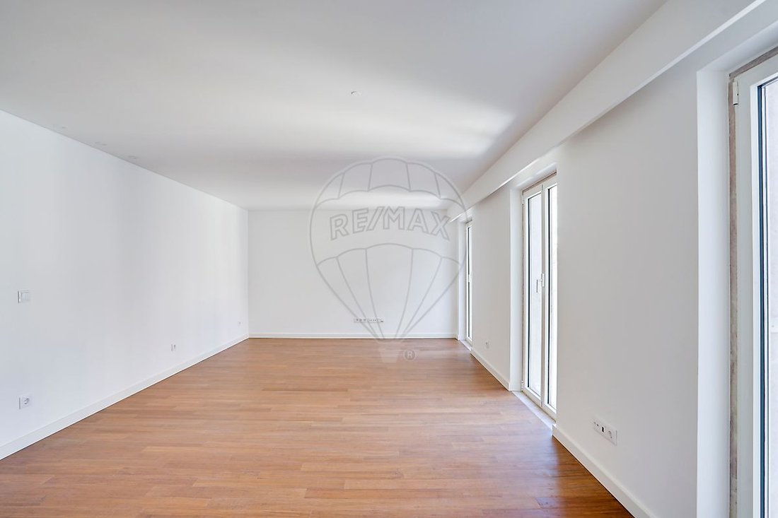 Appartamento a Arroios, Lisbona, Portogallo 3 - 16248525