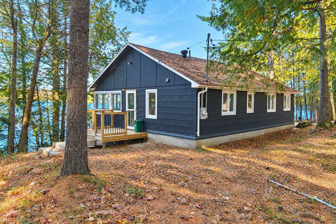 Maison à Port Carling, Ontario, Canada 3 - 16578380