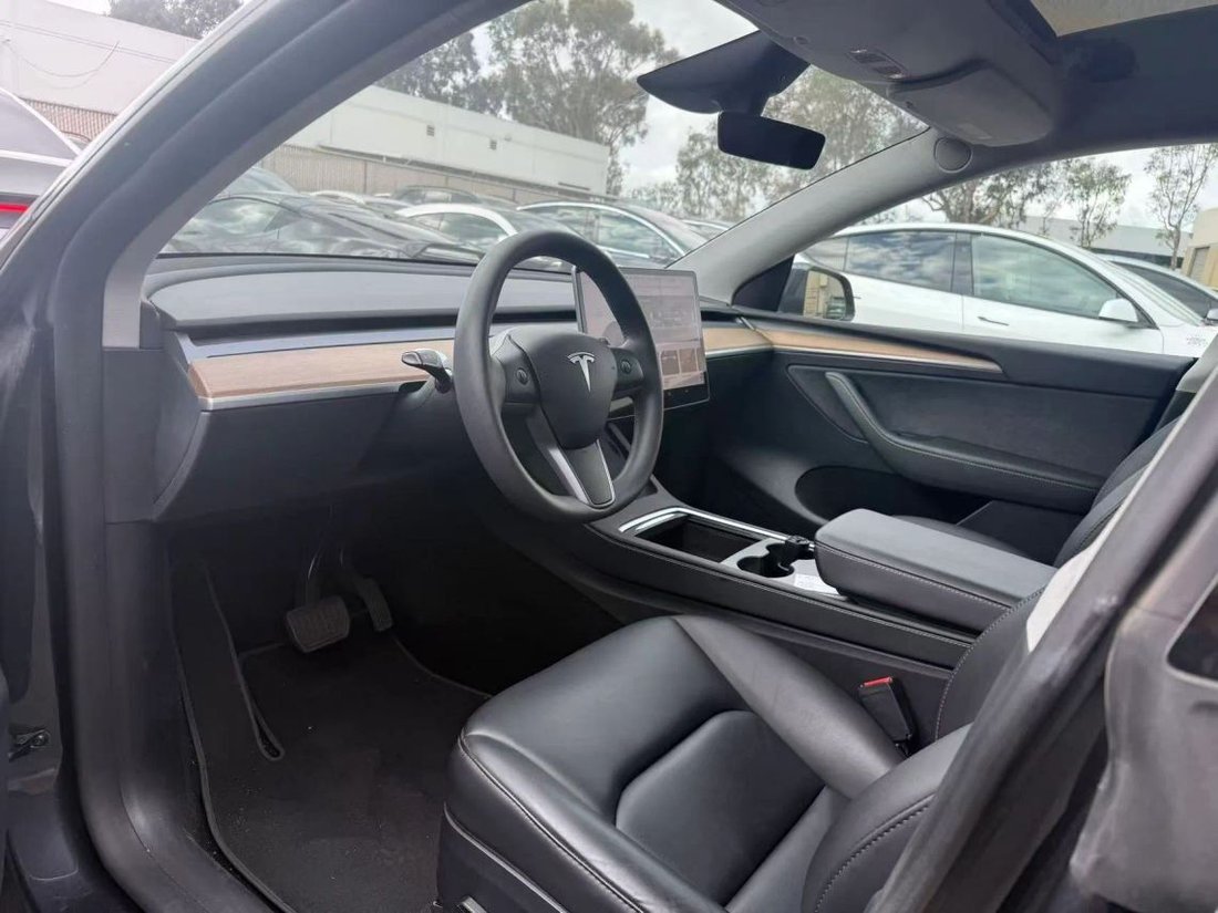Suv in Costa Mesa, CA, United States 3 - 19156507
