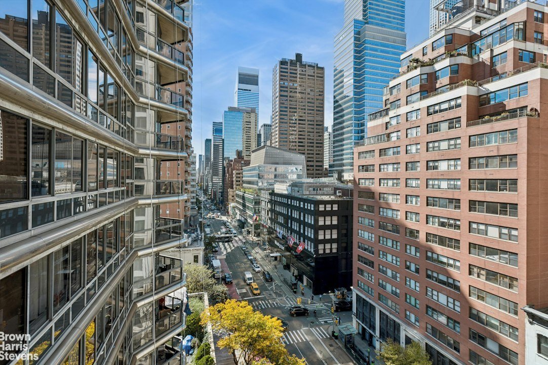 Eigentumswohnung in New York City, New York, Vereinigte Staaten 4 - 19152979