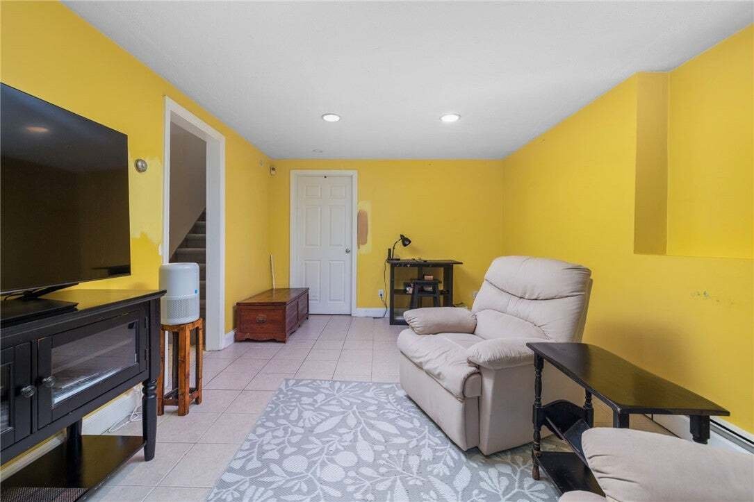 Altro a North Kingstown, Rhode Island, Stati Uniti 5 - 19154774