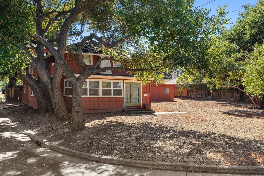 Casa a Mountain View, California, Stati Uniti 4 - 19155162