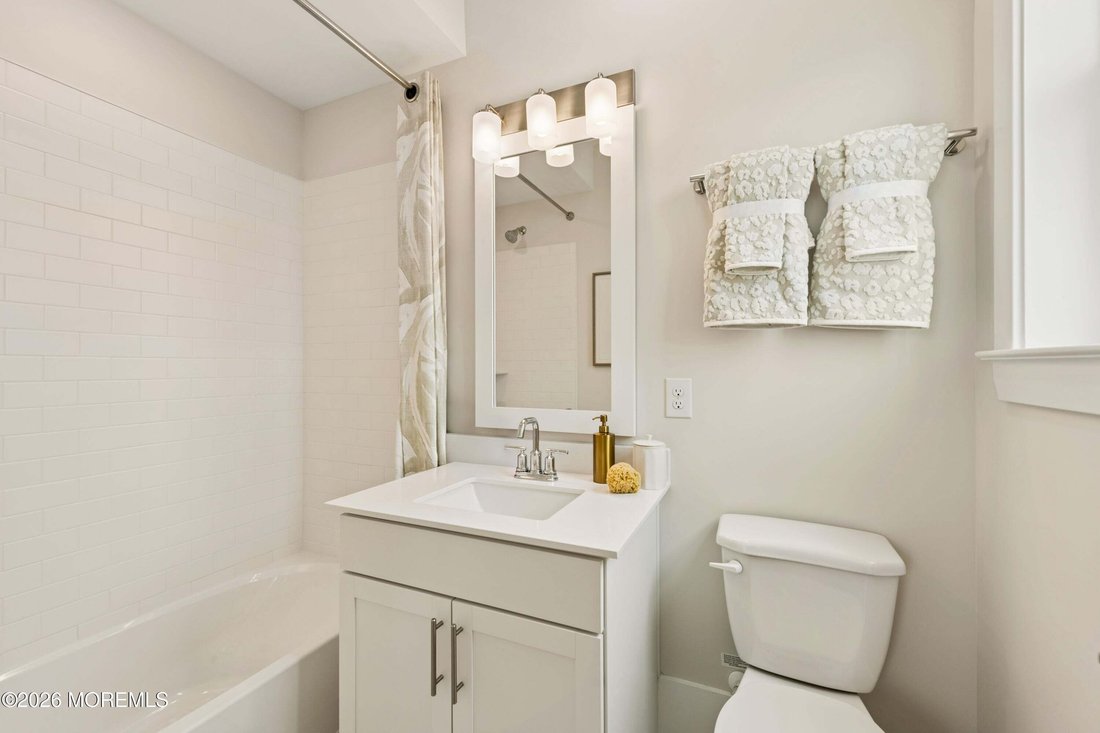 Condo in Seaside Heights, New Jersey, United States 5 - 19154554