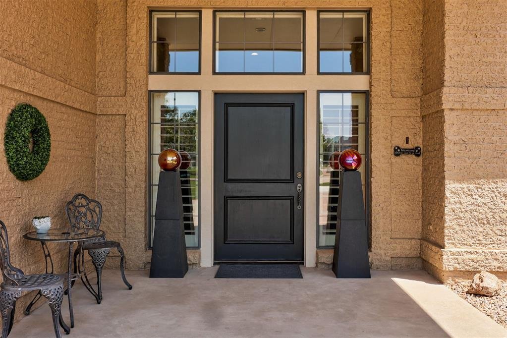 Casa a Edmond, Oklahoma, Stati Uniti 4 - 19156624