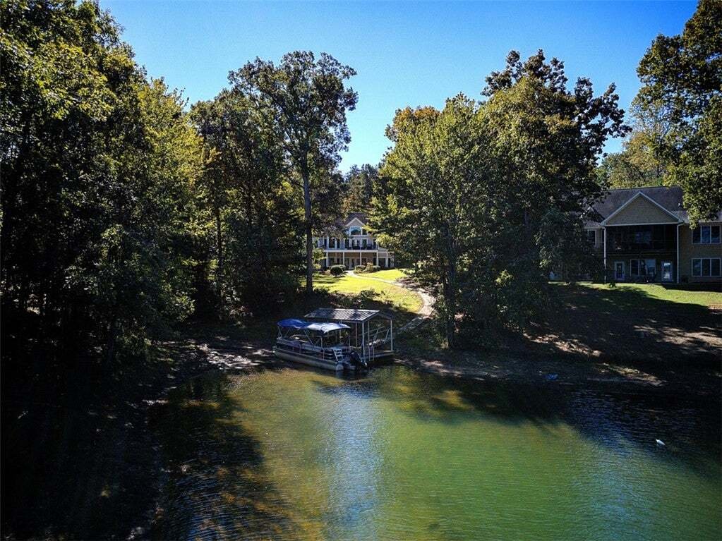 House in Seneca, South Carolina, United States 3 - 19154430