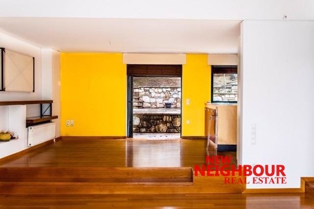 Wohnung in Dionysos, Attika, Griechenland 2 - 19152620